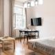 Sweet 2BR Shared Apt Standard Rooms, Central Location, Vienne - Photo 6