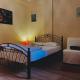Budget and private flat in Aristotelous, Athen - Foto 2