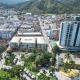 Apartamento no centro de caraguatatuba, カラグアタトゥーバ - 写真 7