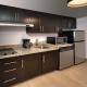 TownePlace Suites by Marriott Sudbury - Foto 7