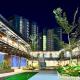 Cozy Condo unit Best Location at Lacson street, Bacolod (fotografie 4)