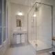 Relais12bis Bed & Breakfast By Eiffel Tower, Paris - Foto 7