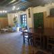 LA CASONA DEL XERRON, El Condado (fotografie 6)