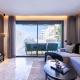 Premium Stay - Promenade Hassan II, Casablanca - Photo 10