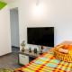 Appartement Les Abymes - Foto 6
