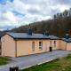 Property in Blankenburg, Blankenburg - Photo 7