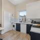 New beautiful 5 bedroom Apt in Kemp Town Brighton & Hove - Photo 3