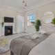New beautiful 5 bedroom Apt in Kemp Town Brighton & Hove - Photo 6