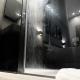 Santa Rosalia Suites, Palerme - Photo 6