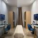 Santa Rosalia Suites, Palerme - Photo 2