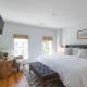 The Tidewater, Alexandria (photo 2)