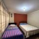 Hotel Firenze, Huancayo (photo 10)