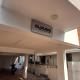 Skylux service apartment, Ernakulam - Zdjęcie 2