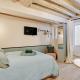 Cozy studio in Le Marais - fully equipped, Paris - Foto 2