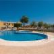 Stunning Townhouse in La Herrada, Lo Bigo