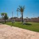 Stunning Townhouse in La Herrada, Lo Bigo (zdjęcie 2)