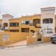 Stunning Townhouse in La Herrada, Lo Bigo (zdjęcie 4)
