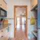 Stunning Townhouse in La Herrada, Lo Bigo (zdjęcie 6)