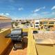 Stunning Townhouse in La Herrada, Lo Bigo (zdjęcie 7)