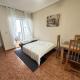 Stunning Townhouse in La Herrada, Lo Bigo (zdjęcie 8)