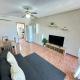 Stunning Townhouse in La Herrada, Lo Bigo (zdjęcie 10)