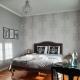 Smiling Places - Guest House in Labruge, Labruge (fotografie 8)