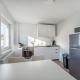 Modernisiertes Haus mit drei Wohnungen, シュランベルク - 写真 7