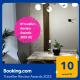 Z8 Prémium Apartman
