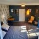 Chambre d'hôtes l'Heure Bleue, Saint-Alvère - Fotografie 3