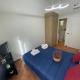Appartamento Monteverde, Rome - Photo 10