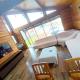 Casa de Praia, São Francisco do Sul - Photo 2