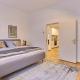 posh Studio Apartment - klassisch & schick, Вена - Фото 3