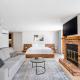 Lofts du Vieux-Port by Gray Collection, Montreal - Fotografie 10