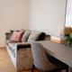 Milanese LODGE/Luxury House in the heart of Milan, Milán - Fotografie 6