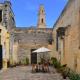 Al Vico Apartment in the historic center of Lecce