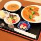 Hotel Tetora Higashimuroran - Vacation STAY 86746v, Muroran - Fotografie 4