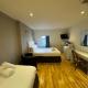 The Paramount Hotel, Londýn - Fotografie 7