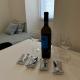 Very central location apartment, Lisbonne - Photo 2