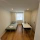 Very central location apartment, Lisbonne - Photo 3