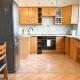 Real Life Apartament, Varsavia - Foto 8