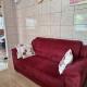 Habitación Familiar, Pântano Grande - 写真 1