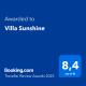 Villa Sunshine Bagneux - Photo 4