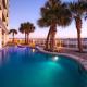 Best Western Premier - The Tides Orange Beach - Foto 8