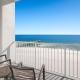 Best Western Premier - The Tides Orange Beach - Foto 4