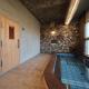 Mikasakan - Vacation STAY 17852