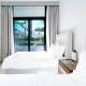 Deluxe 2-Bedroom Apartment - JVC Binghatti Emerald, Dubai - Foto 10