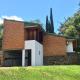 Casa LA OLGA