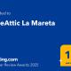 BlueAttic La Mareta, La Mareta (photo 2)