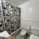 Palermo HOLLYWOOD 1, Buenos Aires - Fotografie 9