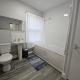 Beautiful Rooms Close to Central London, Londýn - Fotografie 6